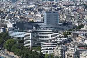 Commissionnaire en Douane Neuilly-sur-Seine